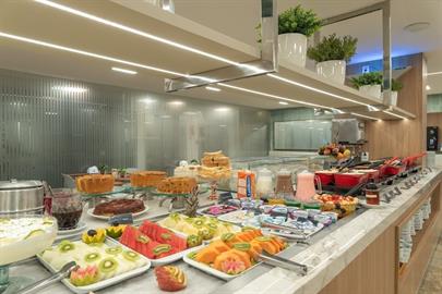 brisa-tower-agosto-2023-kaio-fragoso-2 (1).jpg