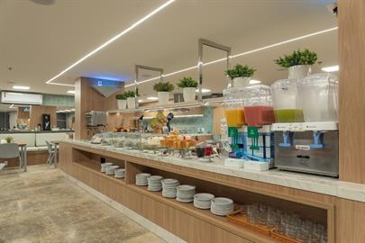 brisa-tower-agosto-2023-kaio-fragoso-4 (1).jpg