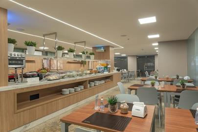 brisa-tower-agosto-2023-kaio-fragoso-5 (1).jpg