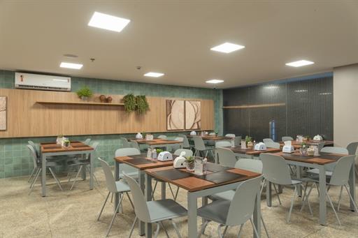 brisa-tower-agosto-2023-kaio-fragoso-3 (2).jpg