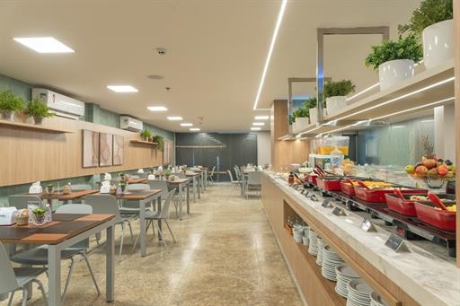 brisa-tower-agosto-2023-kaio-fragoso-7 (2).jpg