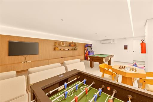 sala de jogos 4.jpg