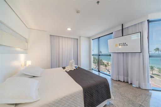 hotel-brisa-tower-kaio-fragoso-4.jpg