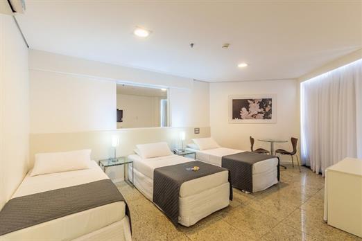 hotel-brisa-tower-kaio-fragoso-12.jpg