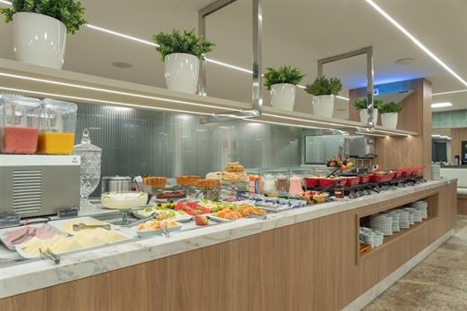 brisa-tower-agosto-2023-kaio-fragoso-1 (2).jpg