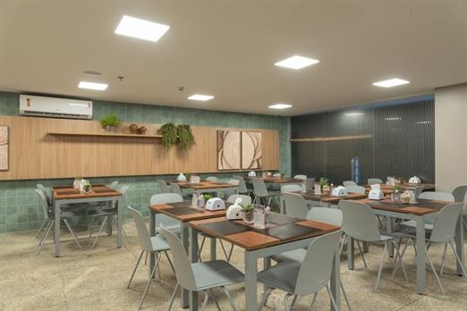 brisa-tower-agosto-2023-kaio-fragoso-3 (2).jpg