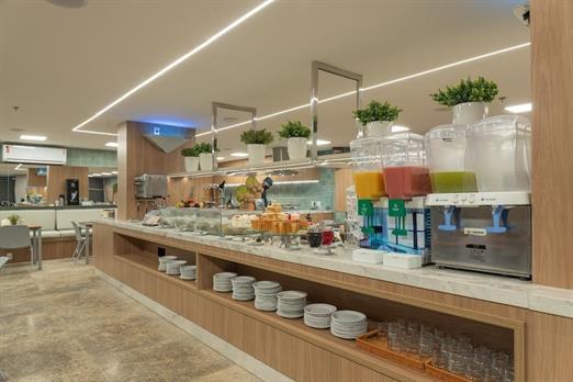 brisa-tower-agosto-2023-kaio-fragoso-4 (1).jpg