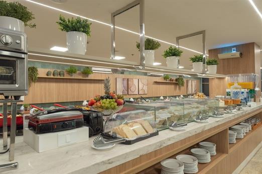 brisa-tower-agosto-2023-kaio-fragoso-6 (2).jpg