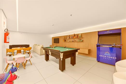 sala de jogos 2.jpg