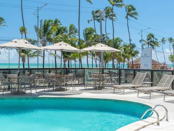 piscina reduzida.jpg