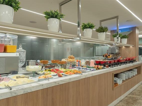 brisa-tower-agosto-2023-kaio-fragoso-1 (2).jpg