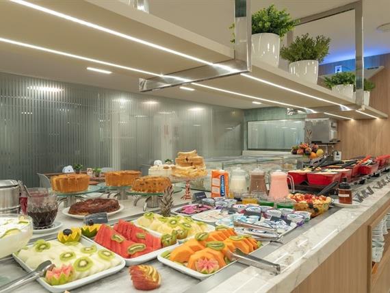 brisa-tower-agosto-2023-kaio-fragoso-2 (1).jpg