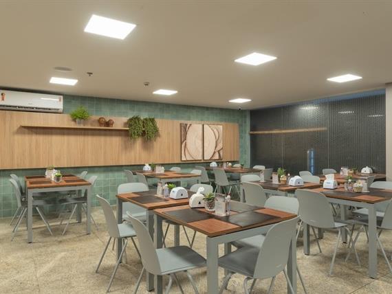 brisa-tower-agosto-2023-kaio-fragoso-3 (2).jpg