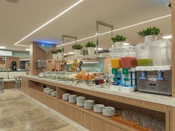 brisa-tower-agosto-2023-kaio-fragoso-4 (1).jpg