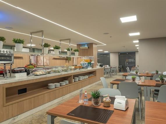 brisa-tower-agosto-2023-kaio-fragoso-5 (1).jpg