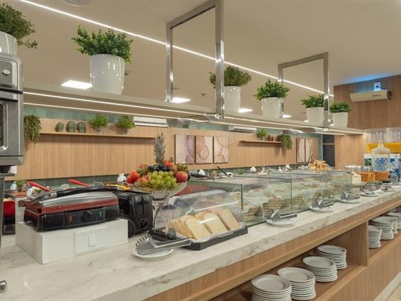 brisa-tower-agosto-2023-kaio-fragoso-6 (2).jpg