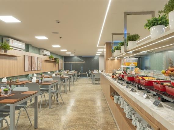 brisa-tower-agosto-2023-kaio-fragoso-7 (2).jpg