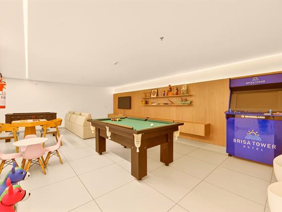 sala de jogos 2.jpg
