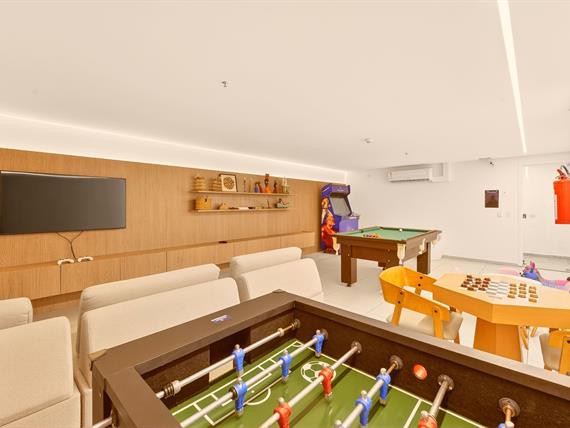sala de jogos 4.jpg