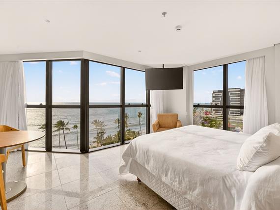 042_215 - brisa-tower-1-2233.jpg.jpeg