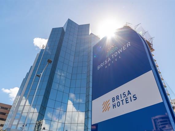 hotel-brisa-tower-kaio-fragoso-10...jpg