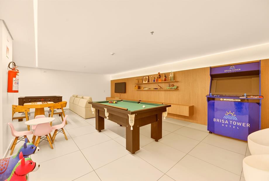 sala de jogos 2.jpg