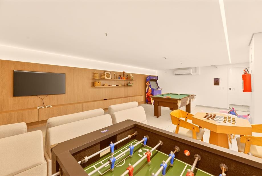 sala de jogos 4.jpg