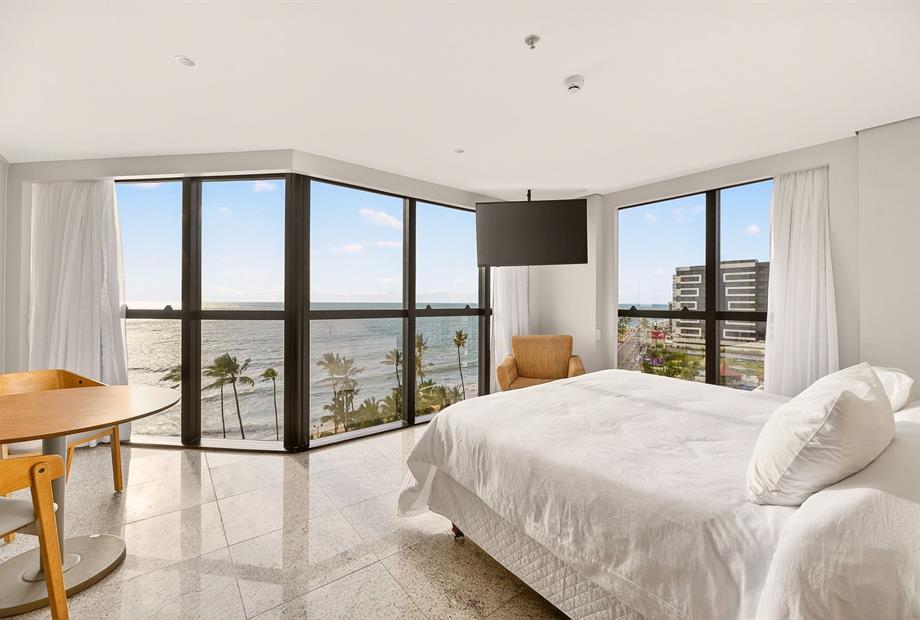 042_215 - brisa-tower-1-2233.jpg.jpeg