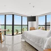 Excellence Frente Mar Casal