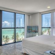 Excellence Frente Mar Casal