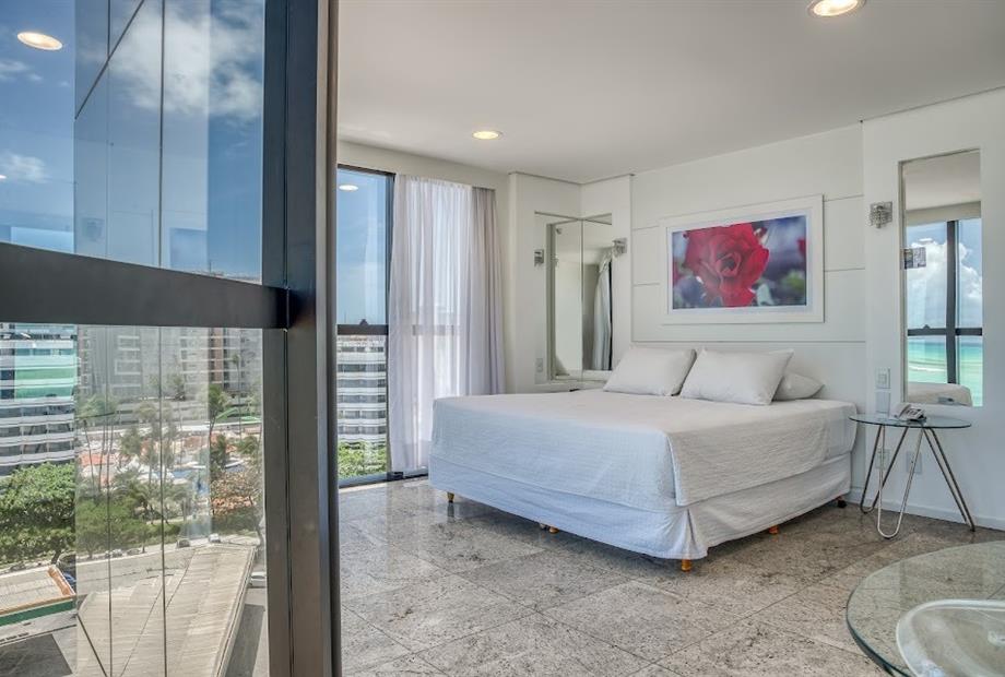 brisa-hotéis-novembro-2021-kaio-fragoso-3 (1).jpg