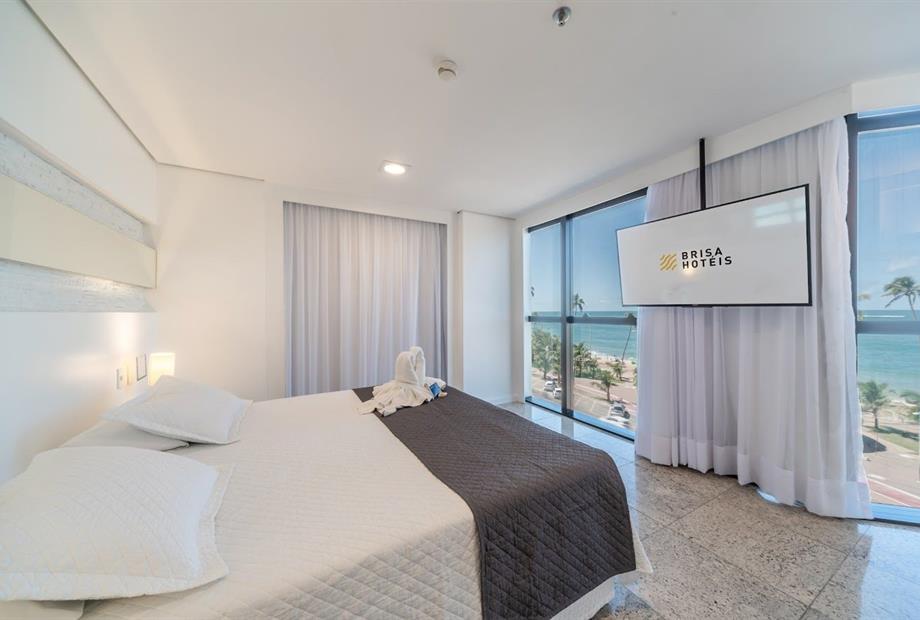 hotel-brisa-tower-kaio-fragoso-4.jpg
