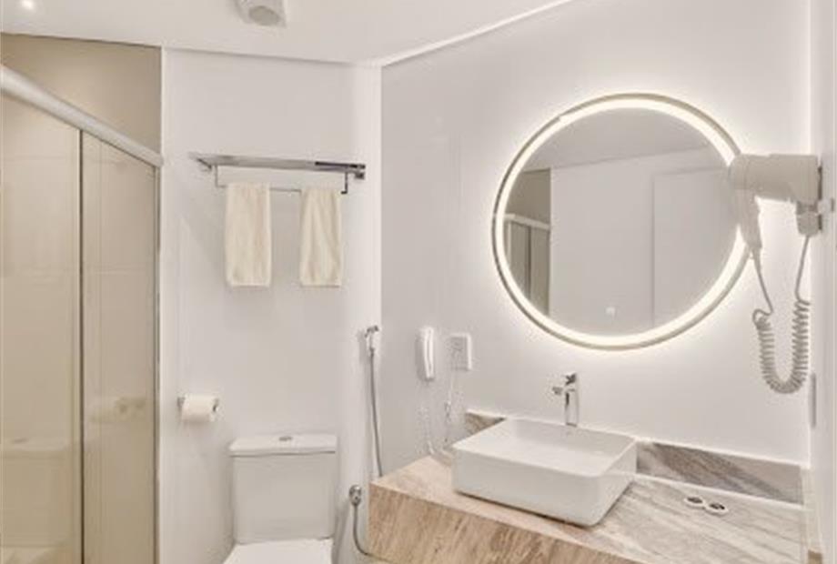 053_271 - brisa-tower-1-2358.jpg