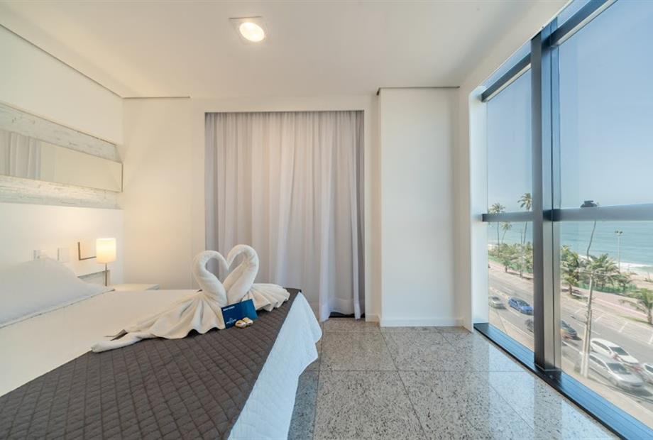 hotel-brisa-tower-kaio-fragoso-7 (1).jpg