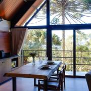 Cabana Montana