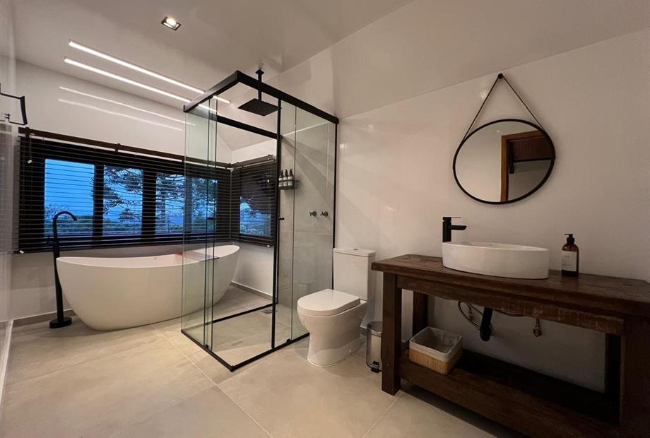 whatsapp image 2025-07-17 at 17.53.15.jpeg