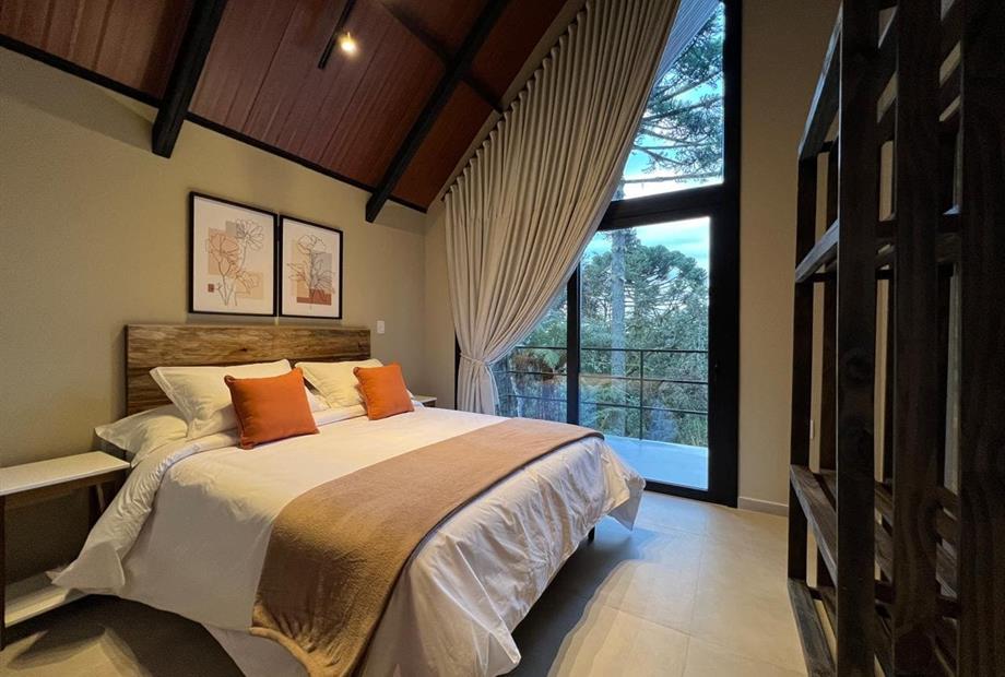 whatsapp image 2025-07-17 at 17.53.17 (2).jpeg