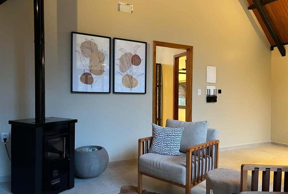 whatsapp image 2025-07-17 at 17.53.17 (13).jpeg