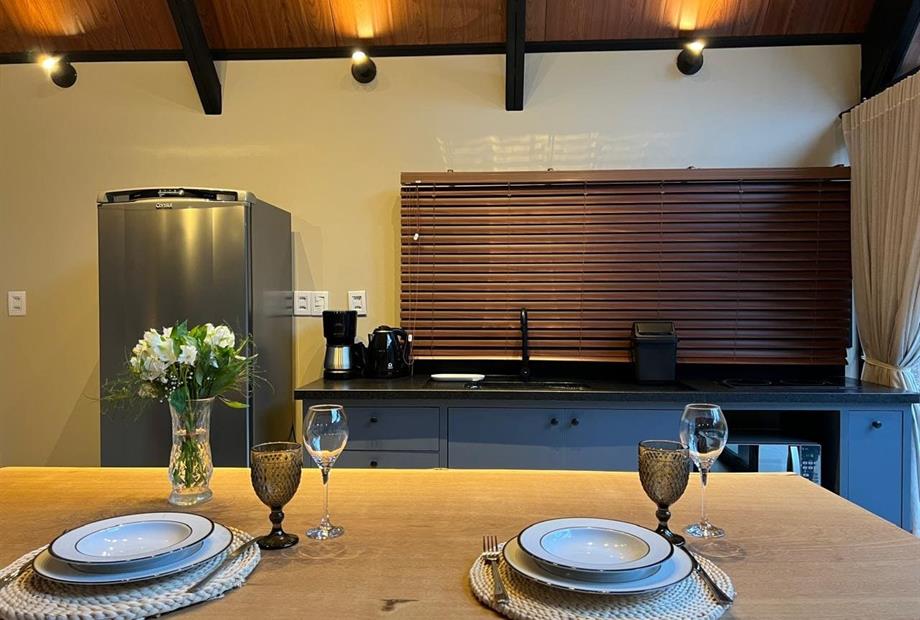 whatsapp image 2025-07-17 at 17.53.17 (11).jpeg