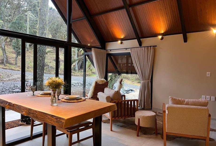 whatsapp image 2025-07-17 at 17.53.17 (8).jpeg