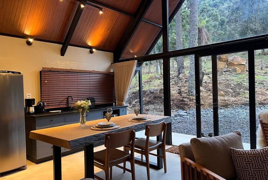 whatsapp image 2025-07-17 at 17.53.17 (7).jpeg