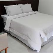 Quarto Casal Super Luxo