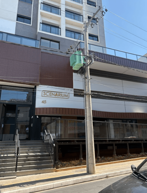 captura de tela 2025-10-10 151918.png