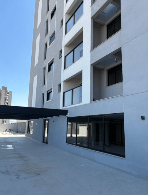 captura de tela 2025-10-10 151912.png