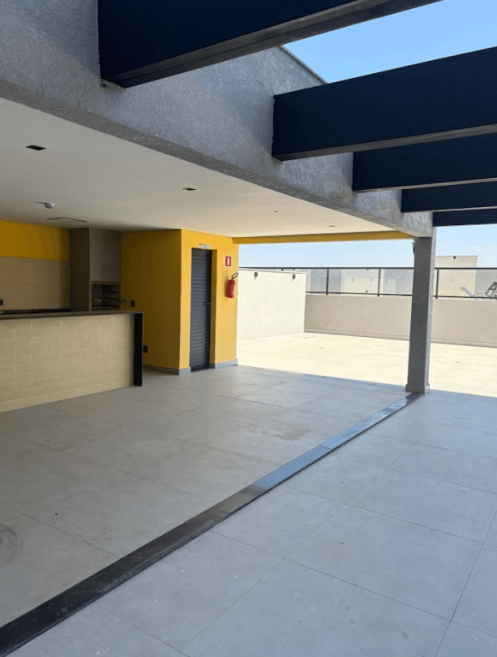 captura de tela 2025-10-10 151855.png