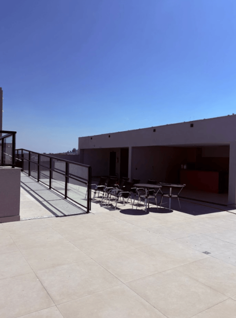 captura de tela 2025-10-10 151847.png