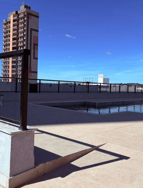captura de tela 2025-10-10 151828.png