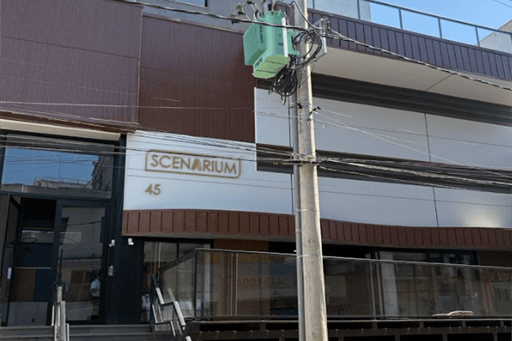 captura de tela 2025-10-10 151918.png