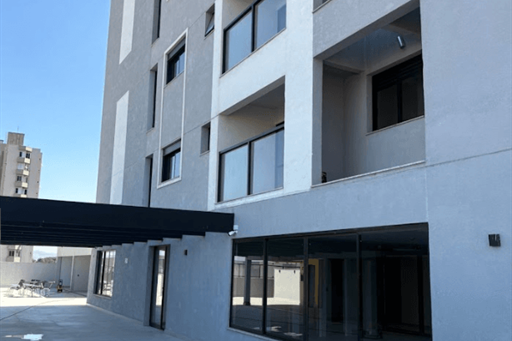 captura de tela 2025-10-10 151912.png