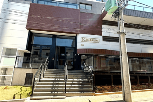 captura de tela 2025-10-10 151905.png